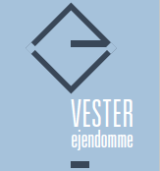 Vester Ejendomme